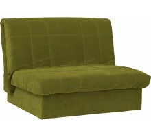 Диван Некст Plush Green