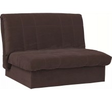 Диван Некст Plush Brown