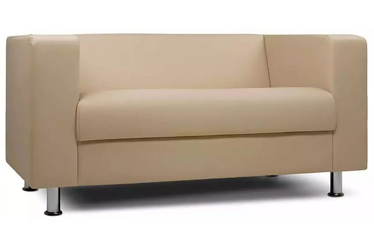 Диван бит блюз Вайт
