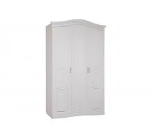 Шкаф Гертруда М2