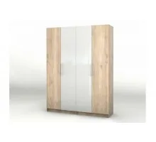 Шкаф Комфорт 25