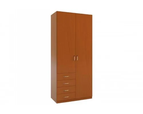 Шкаф Зодиак 2.8 Шкаф Зодиак 2.8