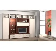 Стенка Прага