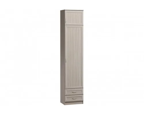 Шкаф Зодиак 1.2+А (Мини) Шкаф Зодиак 1.2+А (Мини)