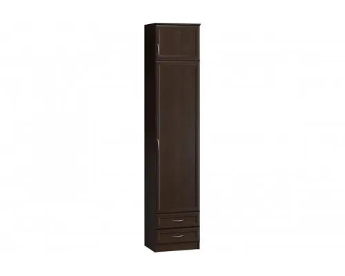 Шкаф Зодиак 1.2+А (Мини) Шкаф Зодиак 1.2+А (Мини)