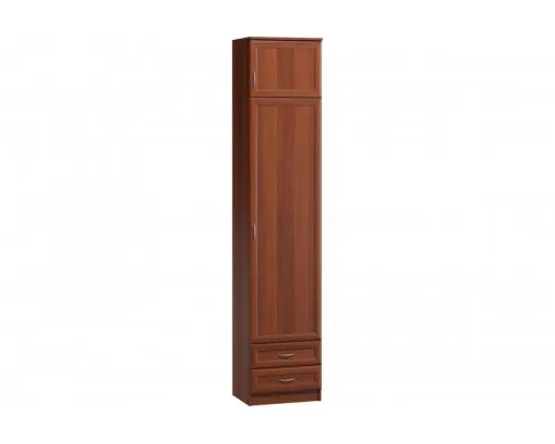 Шкаф Зодиак 1.2+А (Мини) Шкаф Зодиак 1.2+А (Мини)