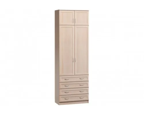 Шкаф Зодиак 2.4+А (Мини) Шкаф Зодиак 2.4+А (Мини)