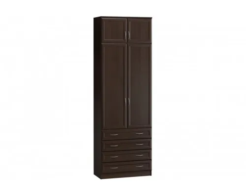 Шкаф Зодиак 2.4+А (Мини) Шкаф Зодиак 2.4+А (Мини)