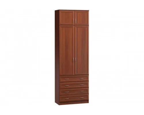 Шкаф Зодиак 2.4+А (Мини) Шкаф Зодиак 2.4+А (Мини)