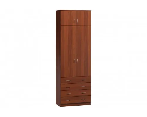 Шкаф Зодиак 2.4+А (Мини) Шкаф Зодиак 2.4+А (Мини)