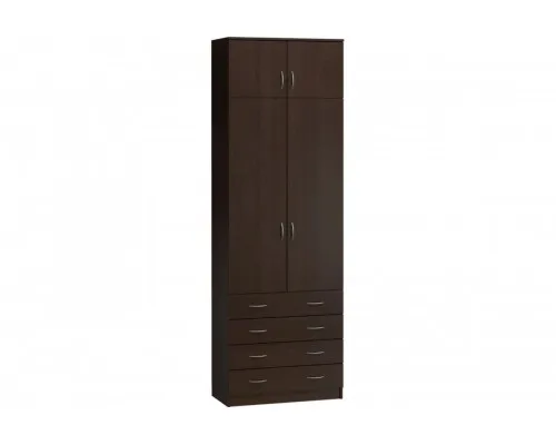 Шкаф Зодиак 2.4+А (Мини) Шкаф Зодиак 2.4+А (Мини)