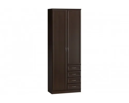 Шкаф Зодиак 2.8 (Мини) Шкаф Зодиак 2.8 (Мини)