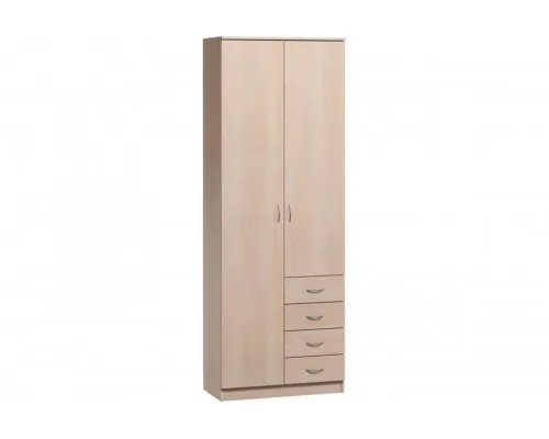 Шкаф Зодиак 2.8 (Мини) Шкаф Зодиак 2.8 (Мини)