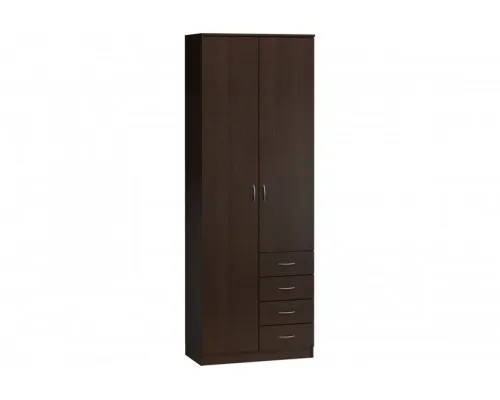 Шкаф Зодиак 2.8 (Мини) Шкаф Зодиак 2.8 (Мини)