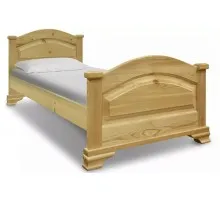 Кровать Акатава