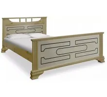 Кровать Камилла