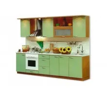 Кухня Диско