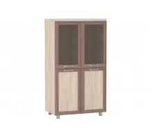 Шкаф Квадро-4 (Мини)