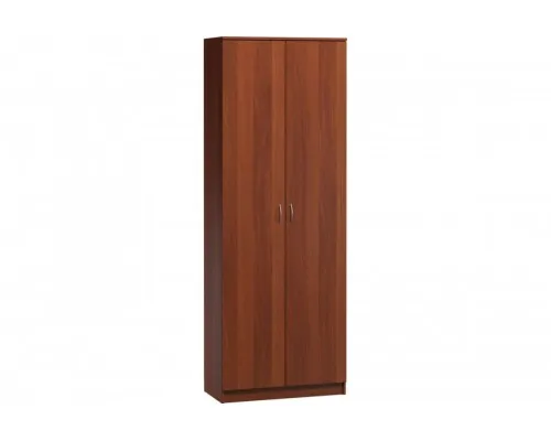 Шкаф Зодиак 2 (Мини) Орех Шкаф Зодиак 2 (Мини) Орех
