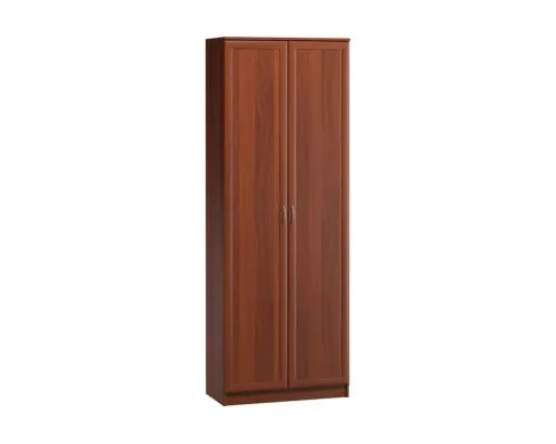 Шкаф Зодиак 2 (Мини) Орех Шкаф Зодиак 2 (Мини) Орех