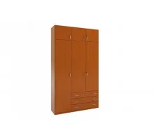 Шкаф Зодиак 3.3А