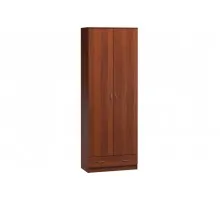 Шкаф Зодиак 2.1 (Мини) Орех