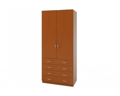 Шкаф Зодиак 2.4