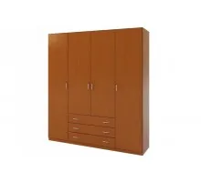 Шкаф Зодиак 4.3