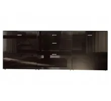 Комод Элит-76 МДФ