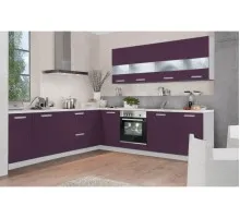 Кухня Оливия Миксколор 12