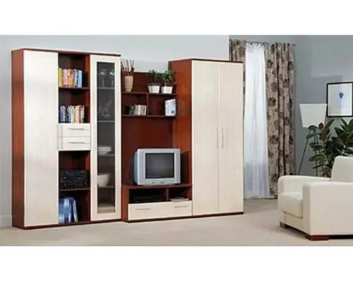 Стенка Марта (Корунд) Стенка Марта (Корунд)