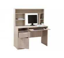 Компьютерный стол Гимназист-4