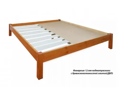 Кровать Ричард Кровать Ричард