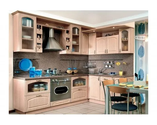 Кухня Фантазия 14 Кухня Фантазия 14