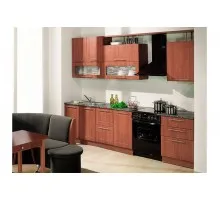 Кухня Вердикт 2