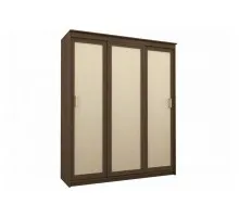 Шкаф-купе Сакура-6