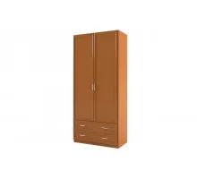 Шкаф Зодиак 2.2 МДФ