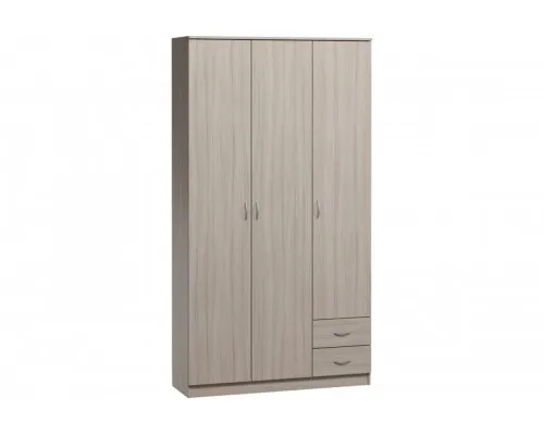 Шкаф Зодиак 3.10