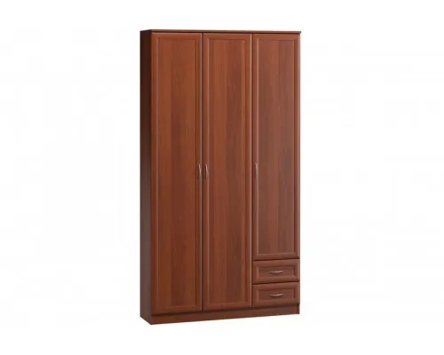 Шкаф Зодиак 3.10