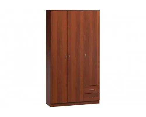 Шкаф Зодиак 3.10