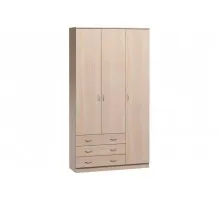Шкаф Зодиак 3.3 Дуб