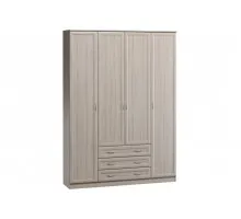 Шкаф Зодиак 4.3