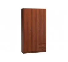Шкаф Зодиак 3.10 Орех