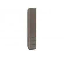 Шкаф Фараон П-4 Дизайн-2
