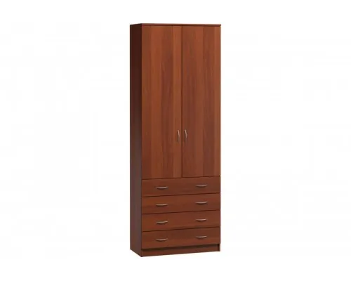 Шкаф Зодиак 2.4 (Мини)