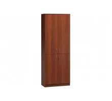 Шкаф Зодиак 2У (Мини) Орех
