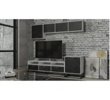 Стенка Myloft 6