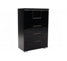 Комод Элит-3 МДФ