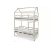 Кровать детская Твинкл