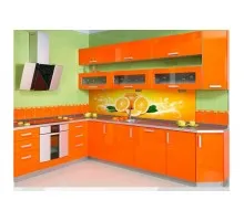Кухня Виента 6
